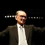 Ennio Morricone