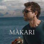 Màkari