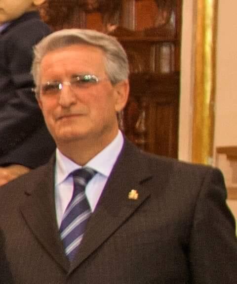 mallemi