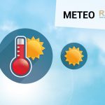 Meteo_caldo