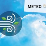 Meteo_vento