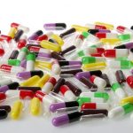 capsule-dimagranti_NG2