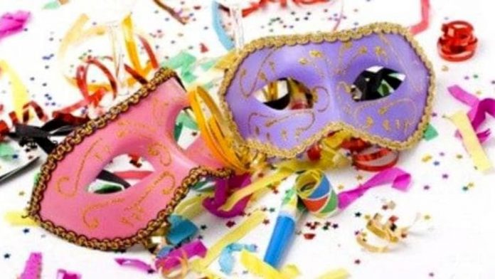 carnevale-13