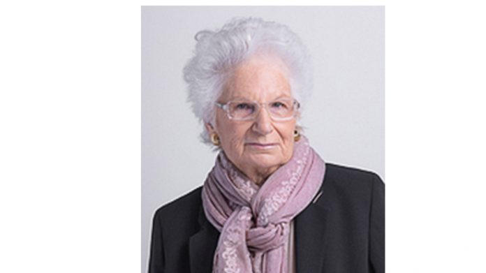 liliana-segre