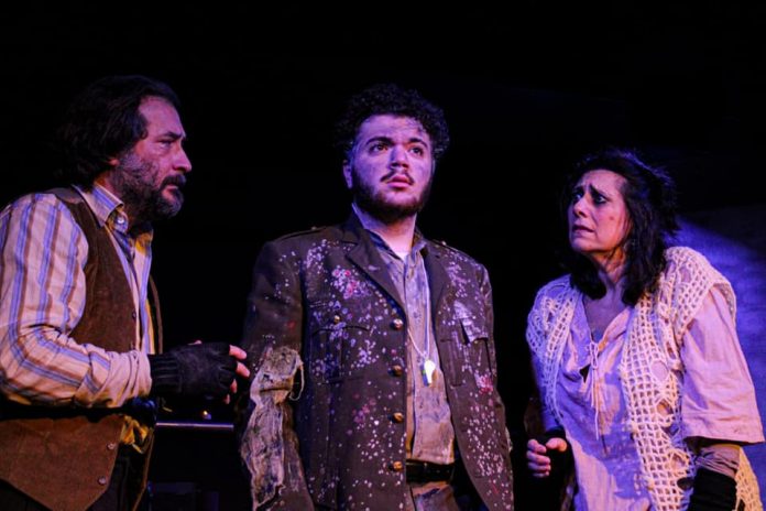 compagnia godot dall'altra parte 2 (1)
