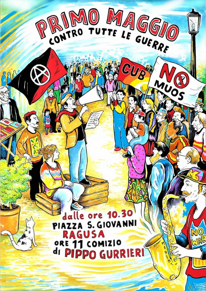 Primo maggio 2022 (1)