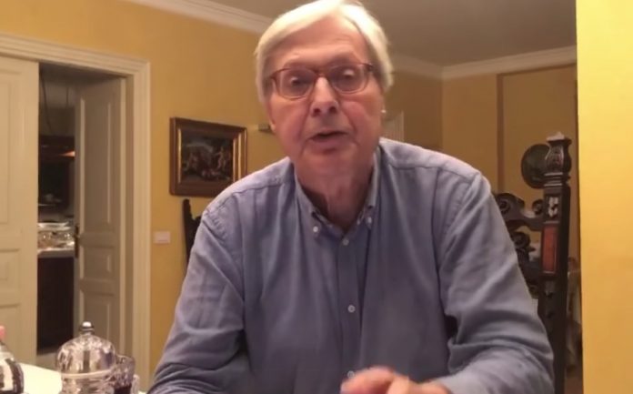 sgarbi