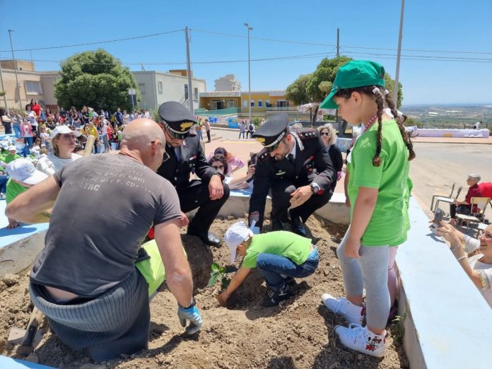 Foto Ispica (2)
