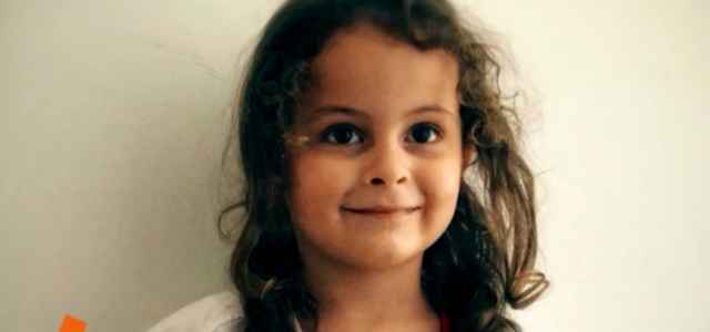Elena-Dal-Pozzo-640x300