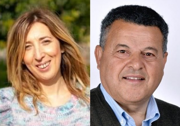 Scicli_ballottaggio