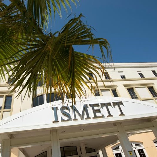 curarsi_a_ismett