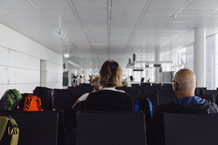 volo cancellato Milano Catania