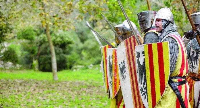 Il MeMuFest sabato torna a Giarratana
