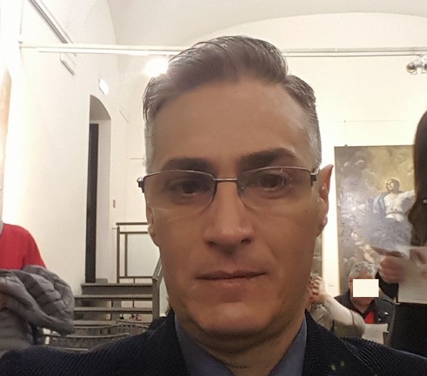 vincenzo-villani-conti