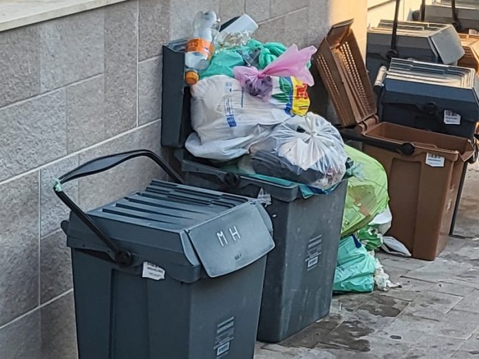 Foto uno