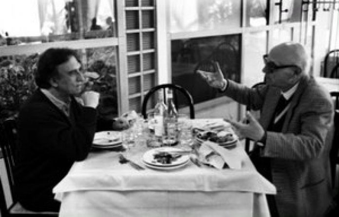 R-SI-img515-Comiso-Claudio-Abbado-e-Gesualdo-Bufalino-1995-892x571-1661231485