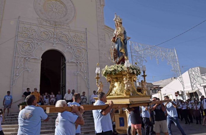 Santa Maria di Portosalvo edizione 2019 (1)