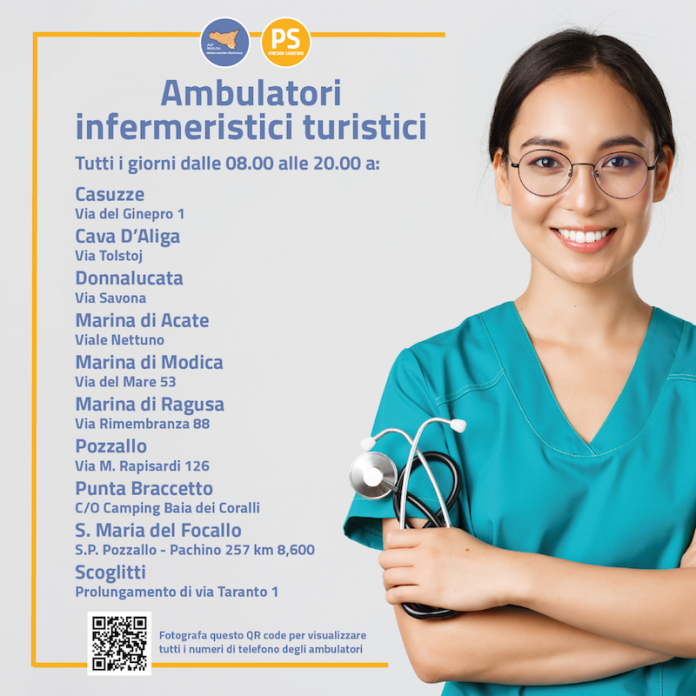 ambulatori-ita