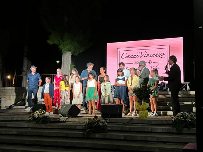 premio cristina guastella 2022 04