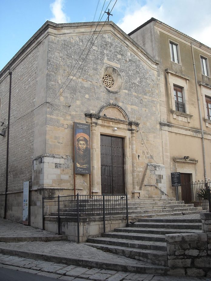 800px-Santuario_di_San_Francesco_all'Immacolata