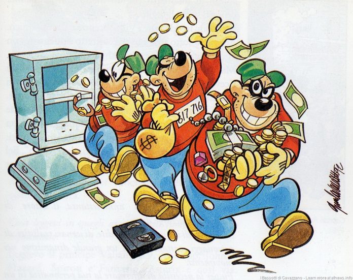 Bassotti-di-Cavazzano