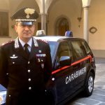 Carmine-Rosciano-CC-1-copia