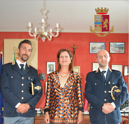 Schermata 2022-09-07 alle 13.04.42