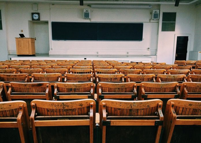 studenti
