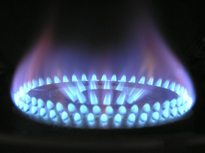flame-g263917539_1280
