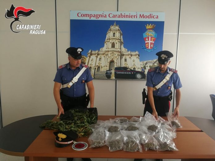 foto comunicato stampa 5.9.2022