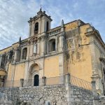 chiesa di santa lucia 1