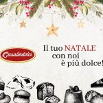banner casalindolci