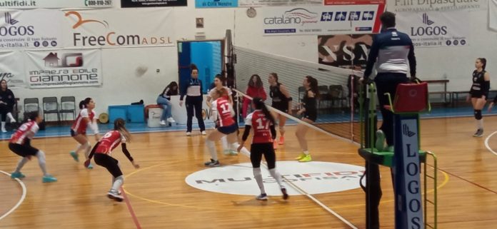 230205 Logos Ardens - Fidelis Torretta 3