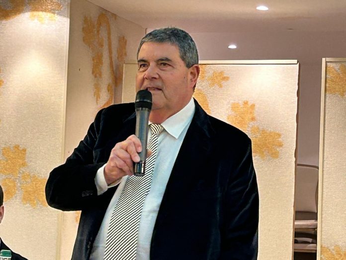 Giorgio_Assenza