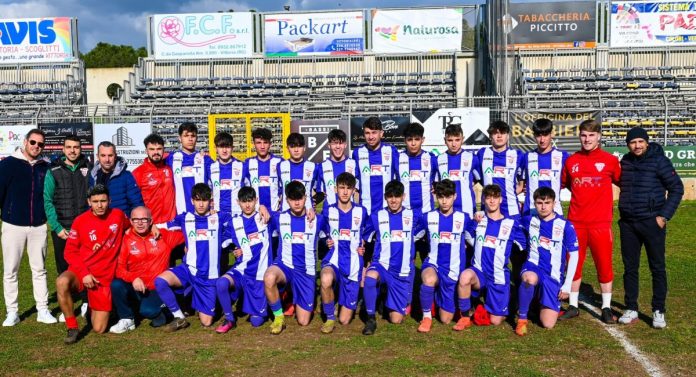 Juniores