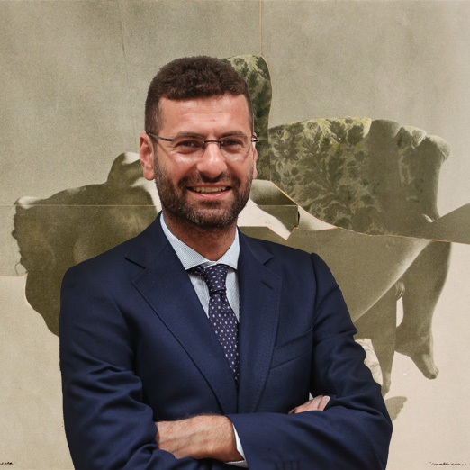 Riccardo-Schinina