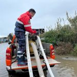 protezione civile