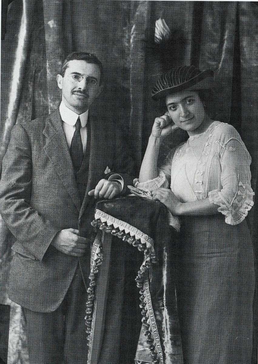 Gaetano Ponte, vulcanologo e fotografo convegno a Comiso