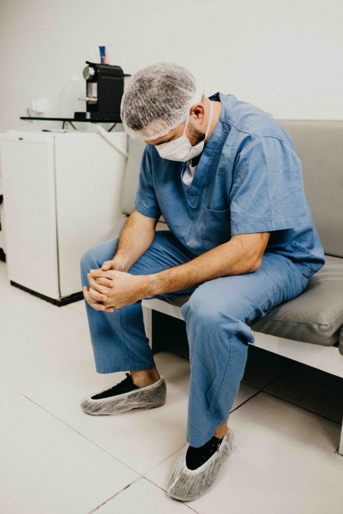 medico_FREE