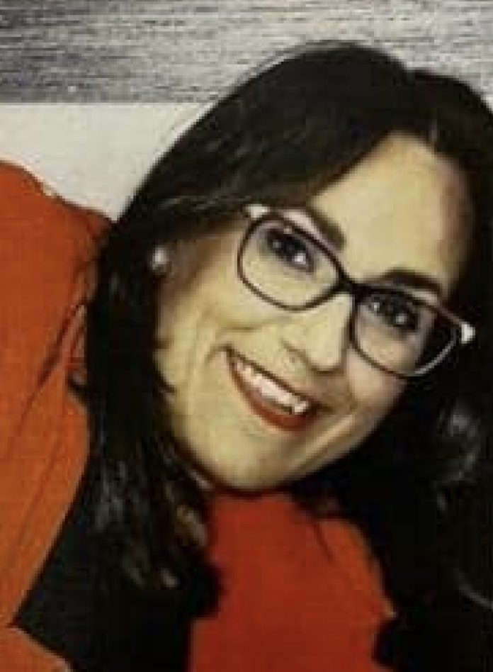 Alessia