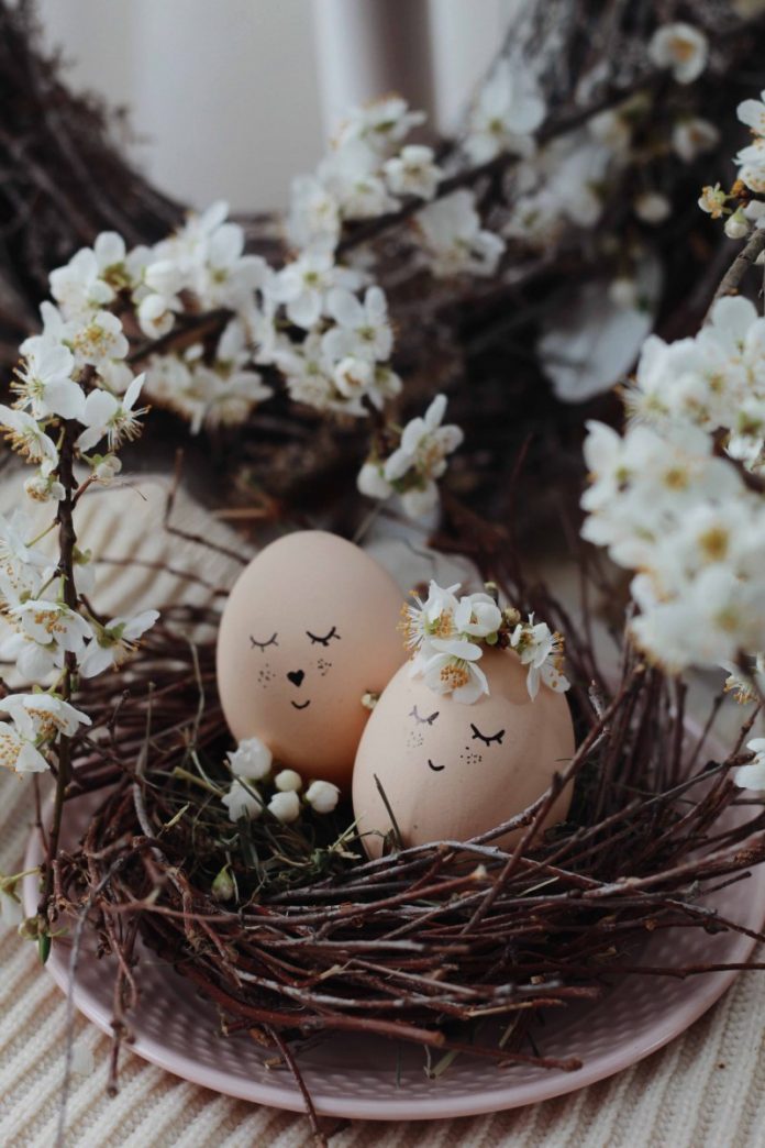 Pasqua_FREE