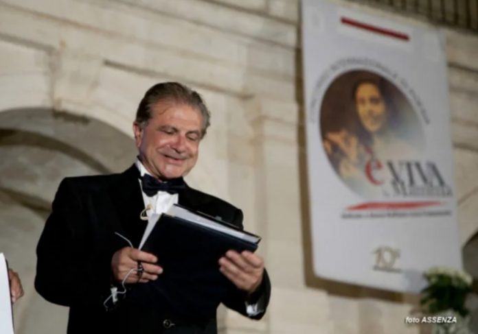 Fratantonio
