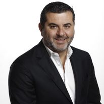 giovanni cultrera
