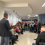 incontro con candidati 3