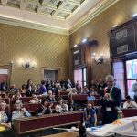 vittoria peppe cassì 2023