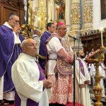 funerali Don Umberto