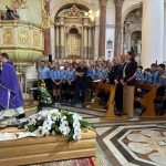 funerali don umberto 3