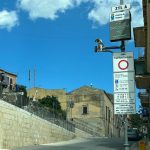 ztl ragusa ibla