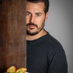 Joseph Micieli 1