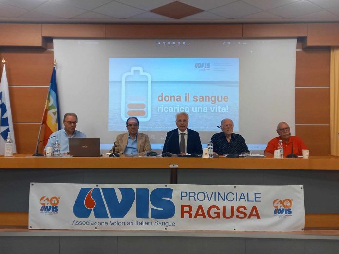 avis